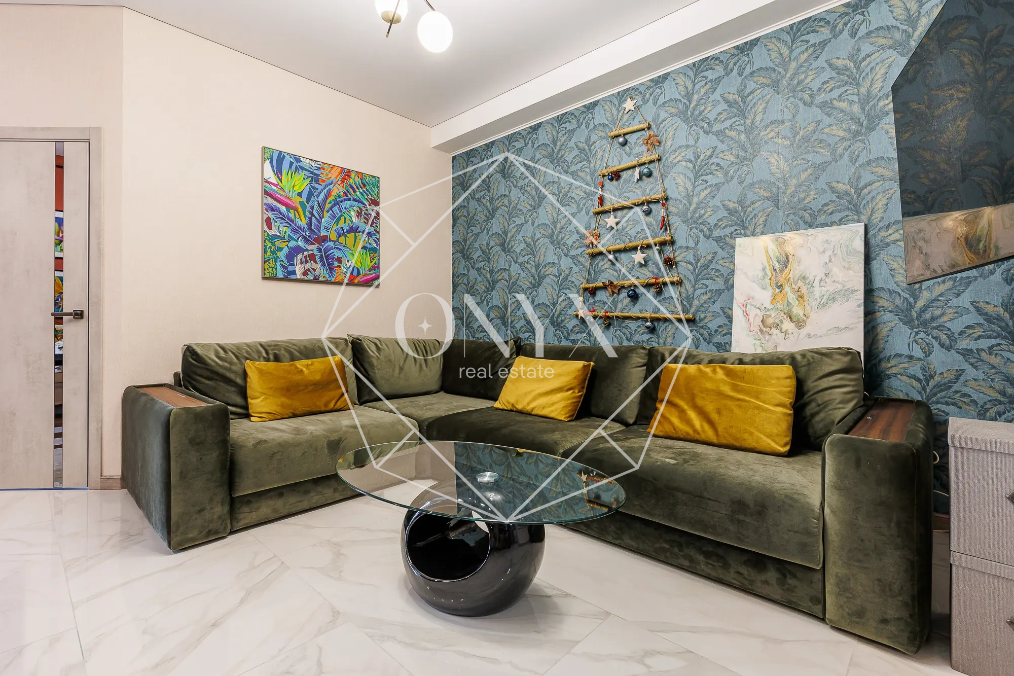 Изображение 6