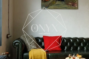 Изображение 16