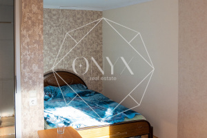 Изображение 10