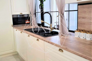 Изображение 29