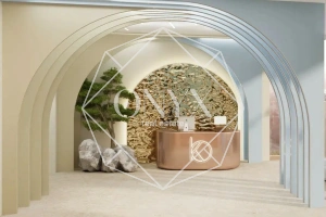 Изображение 19