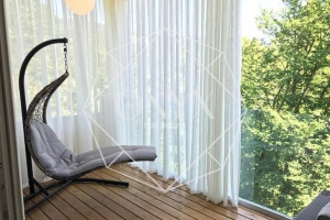 Изображение 7