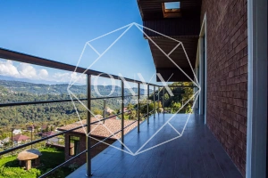 Изображение 31