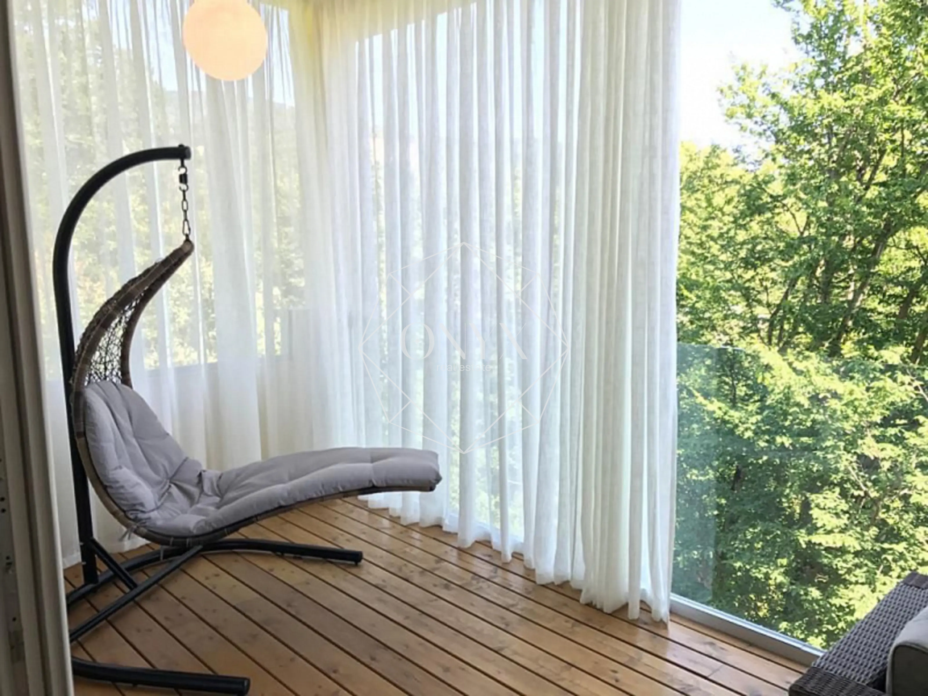 Изображение 7