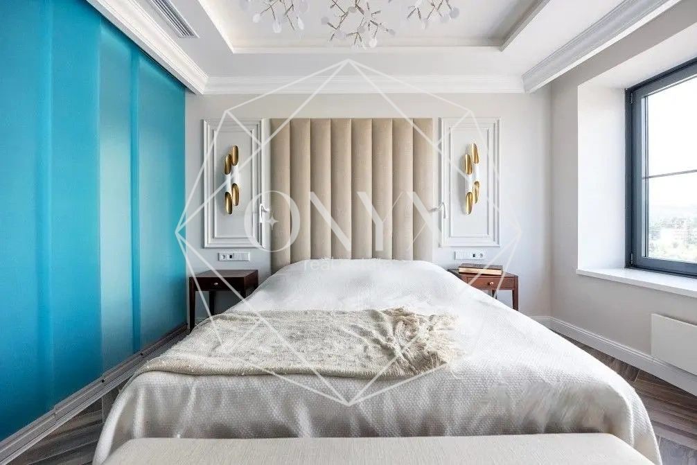 Изображение 13