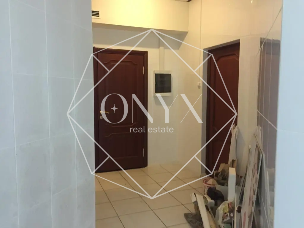 Изображение 7