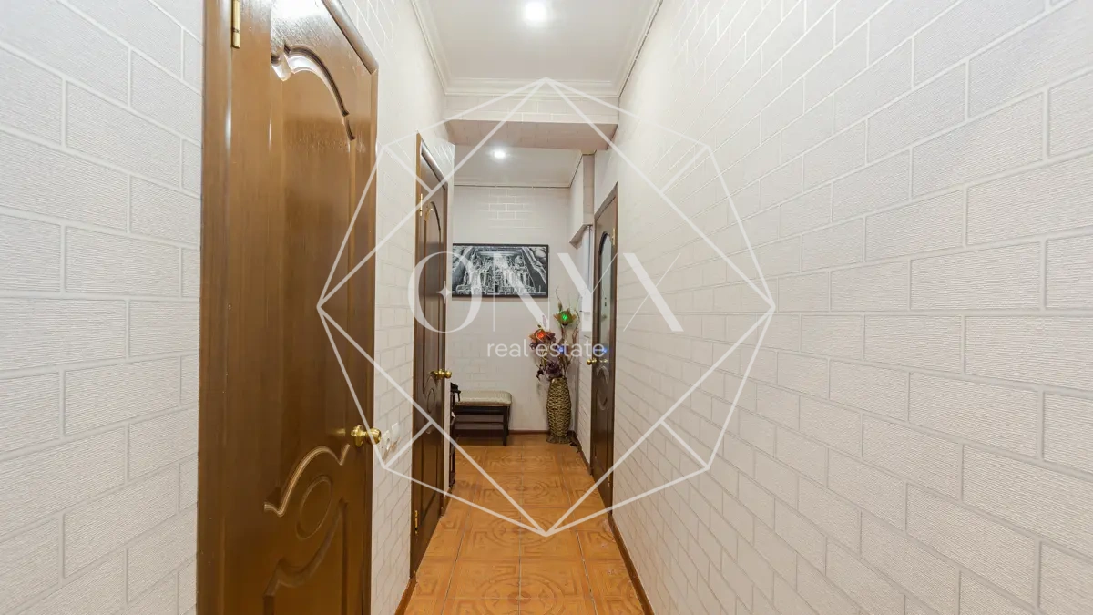 Изображение 27