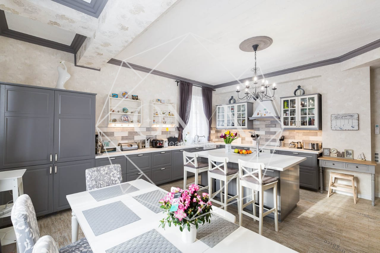 Изображение 21