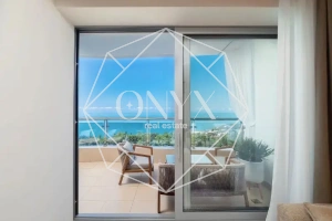 Изображение 10