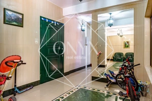 Изображение 12