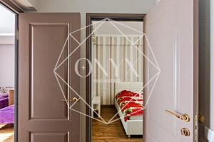 Изображение 11