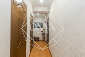 Изображение 27