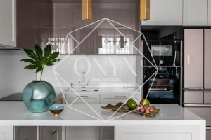 Изображение 9