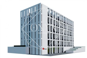 Изображение 5