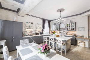 Изображение 21