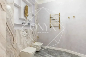 Изображение 20