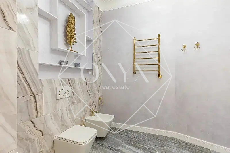 Изображение 20