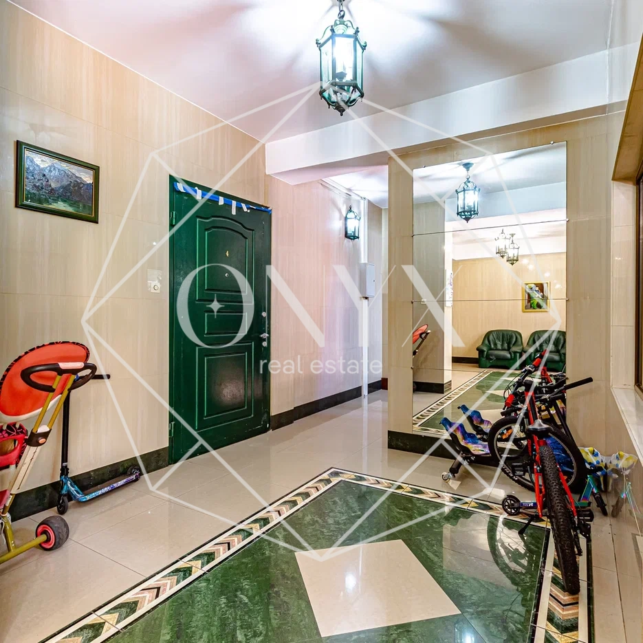 Изображение 12