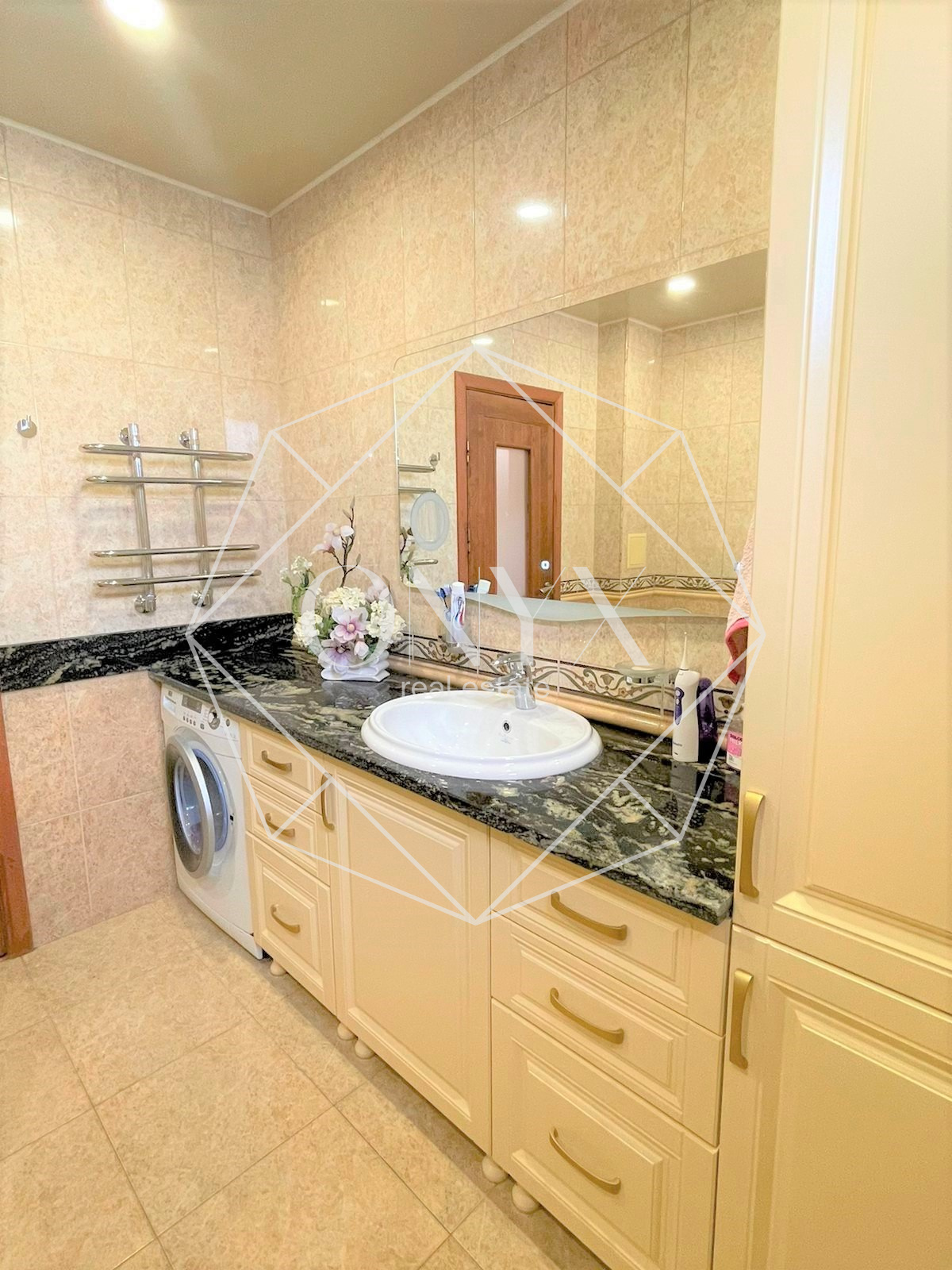 Изображение 11