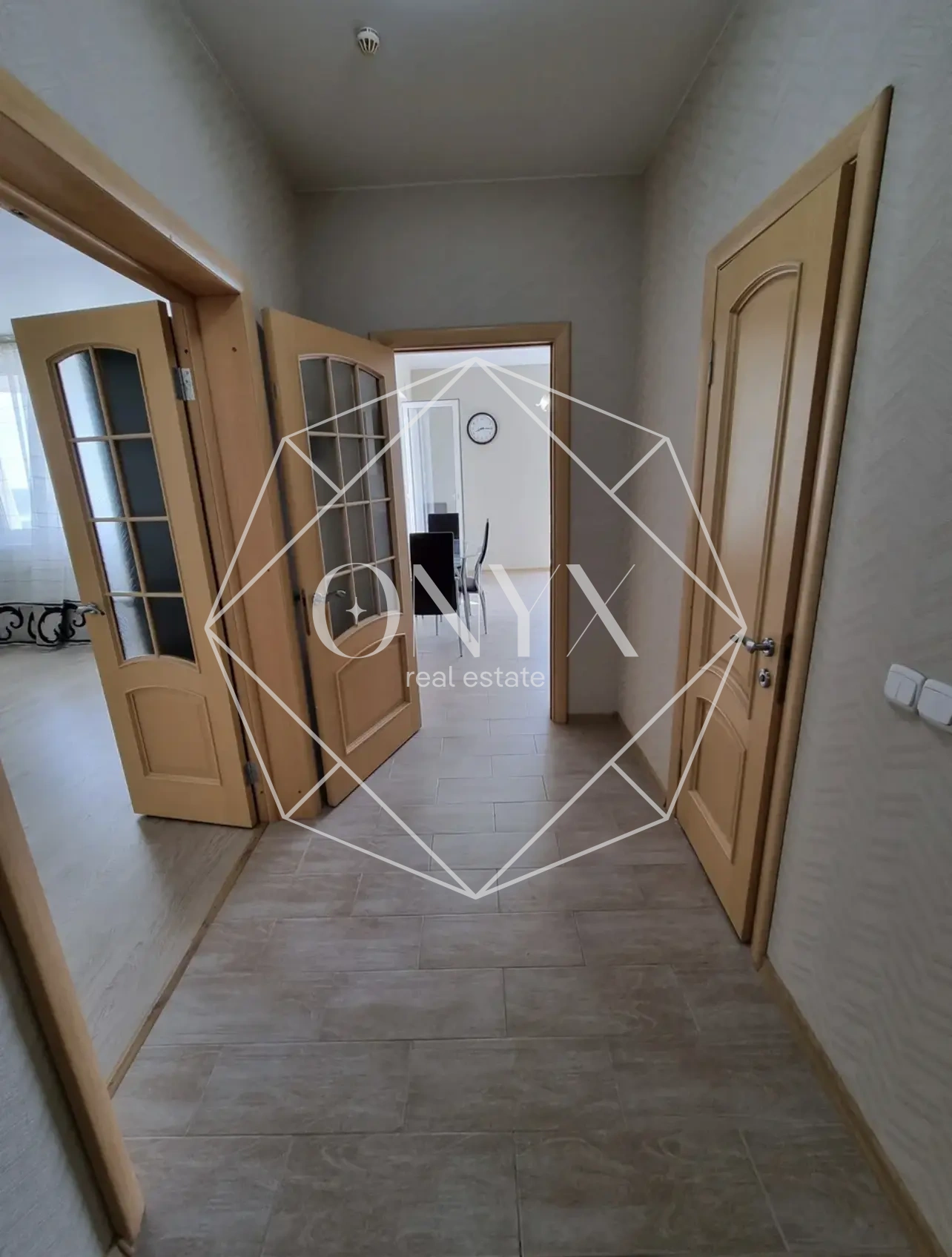 Изображение 12