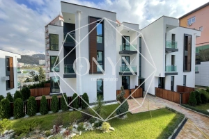 Изображение 21