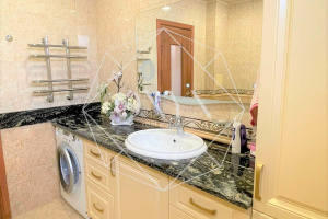 Изображение 11