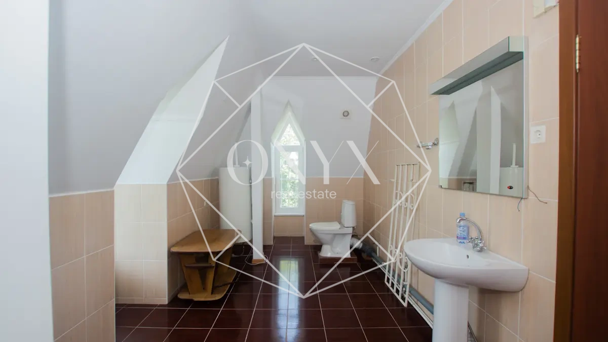 Изображение 17