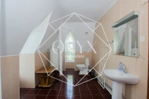 Изображение 17