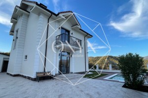 Изображение 20