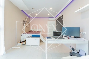 Изображение 9