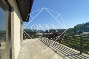 Изображение 12