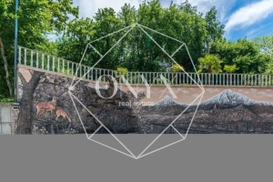 Изображение 9