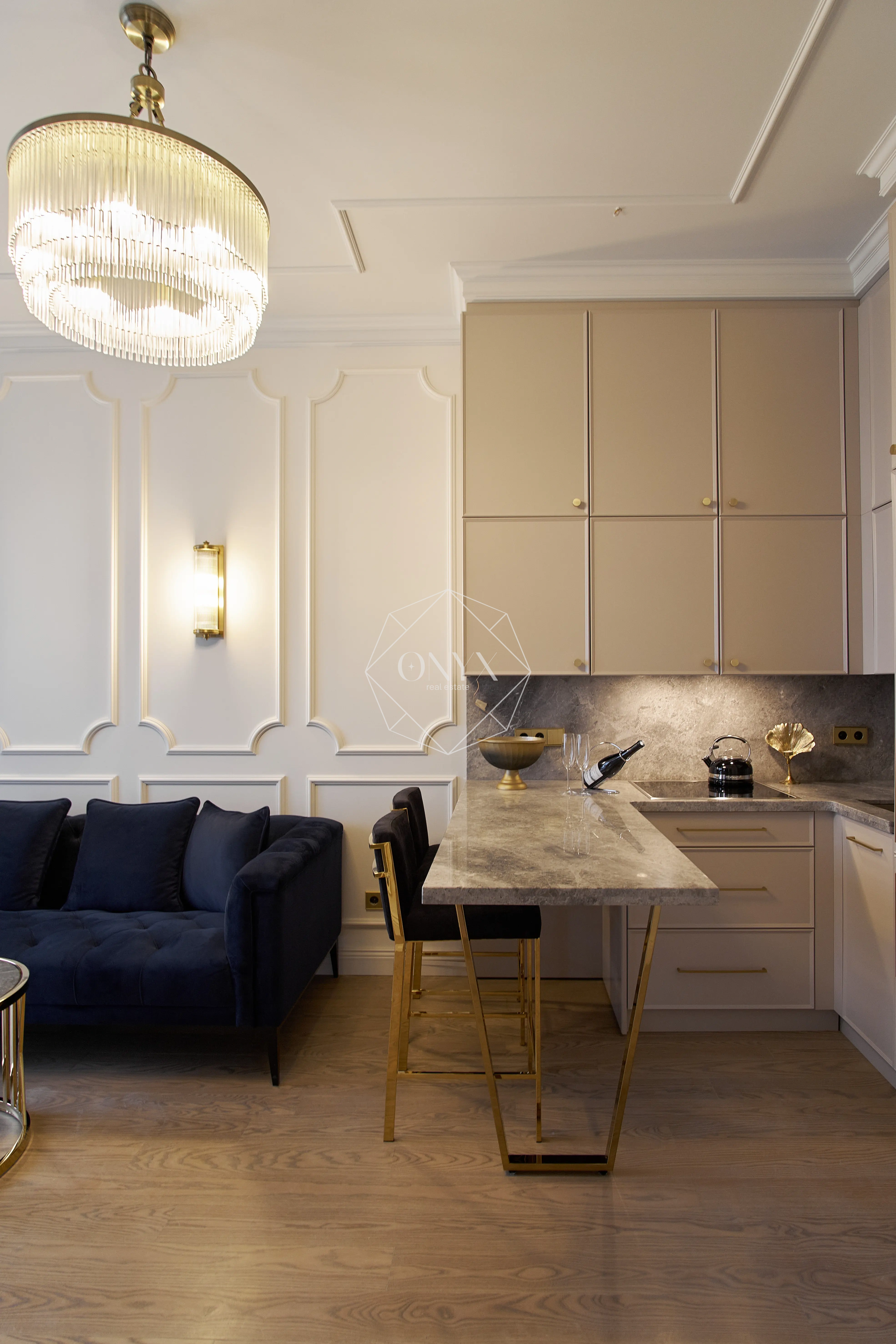 Изображение 15