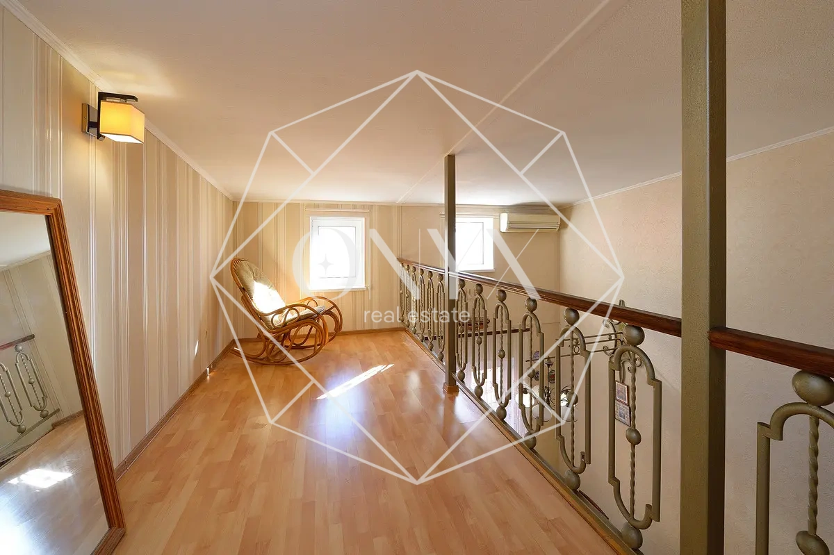 Изображение 9