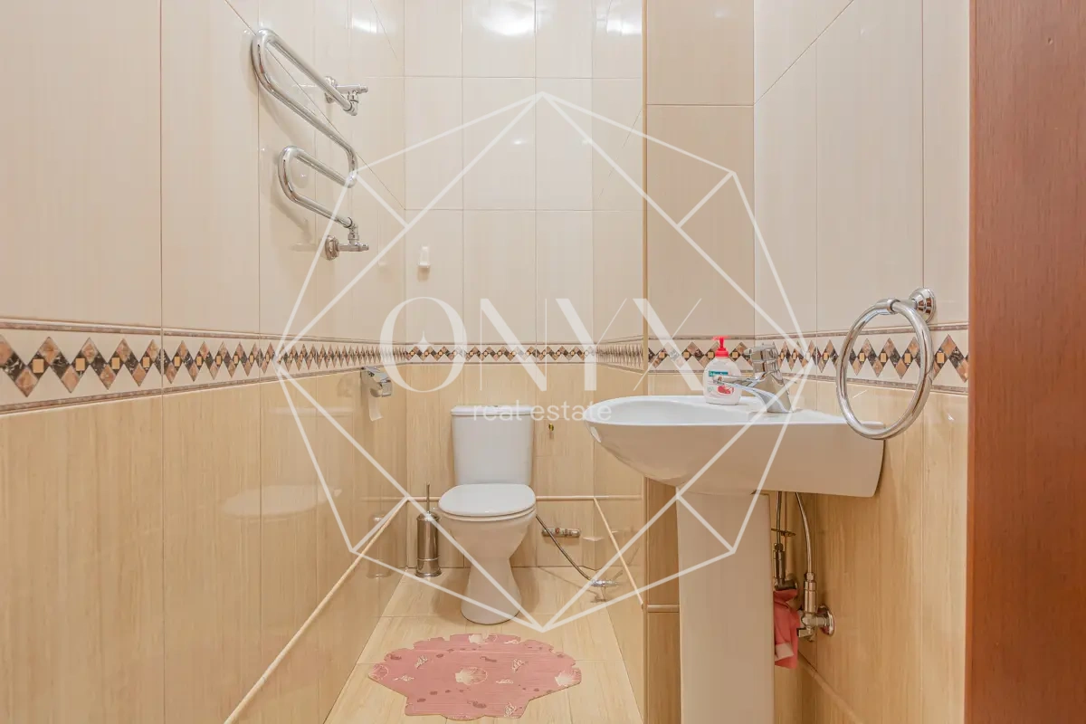 Изображение 11