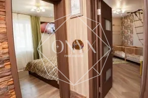 Изображение 8