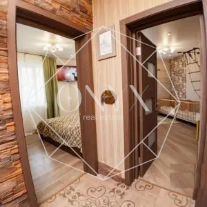 Изображение 8