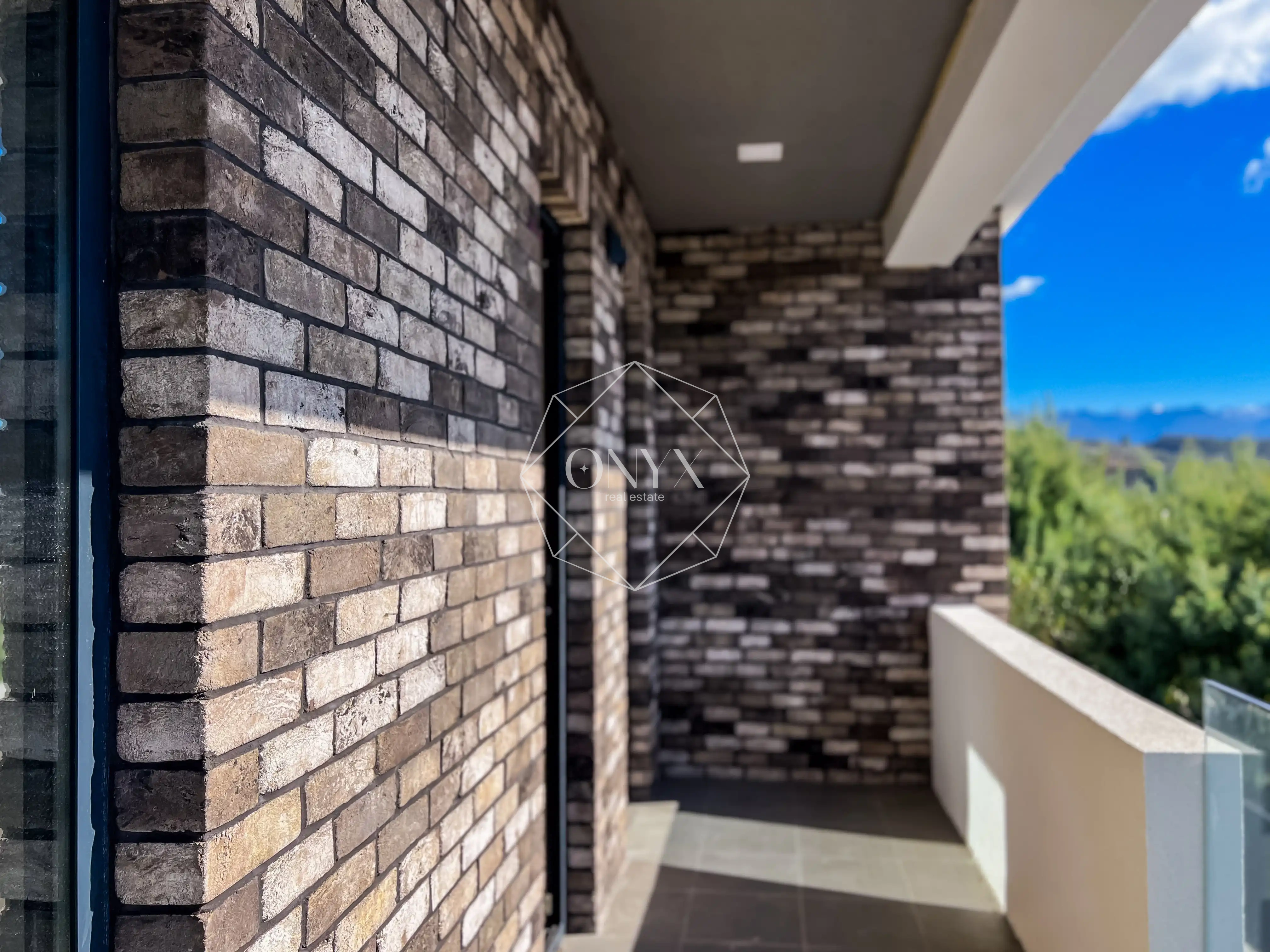 Изображение 18