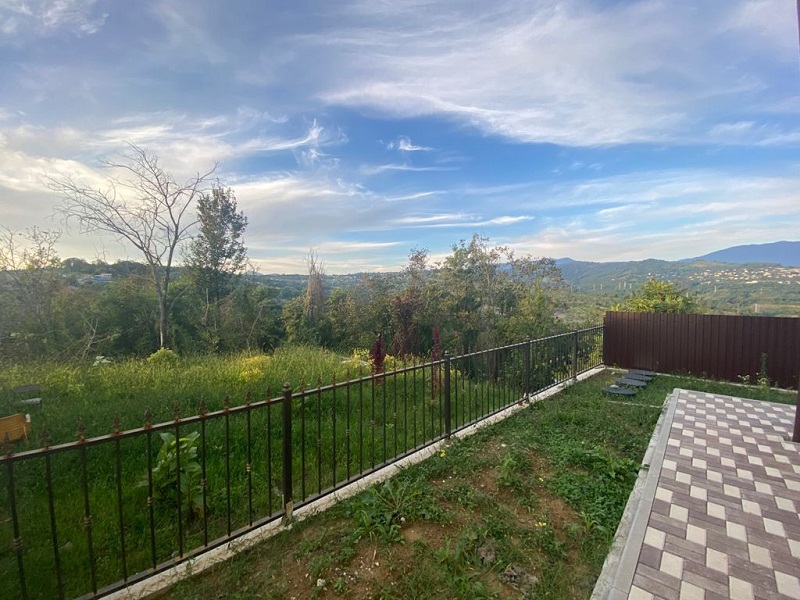 Изображение 13