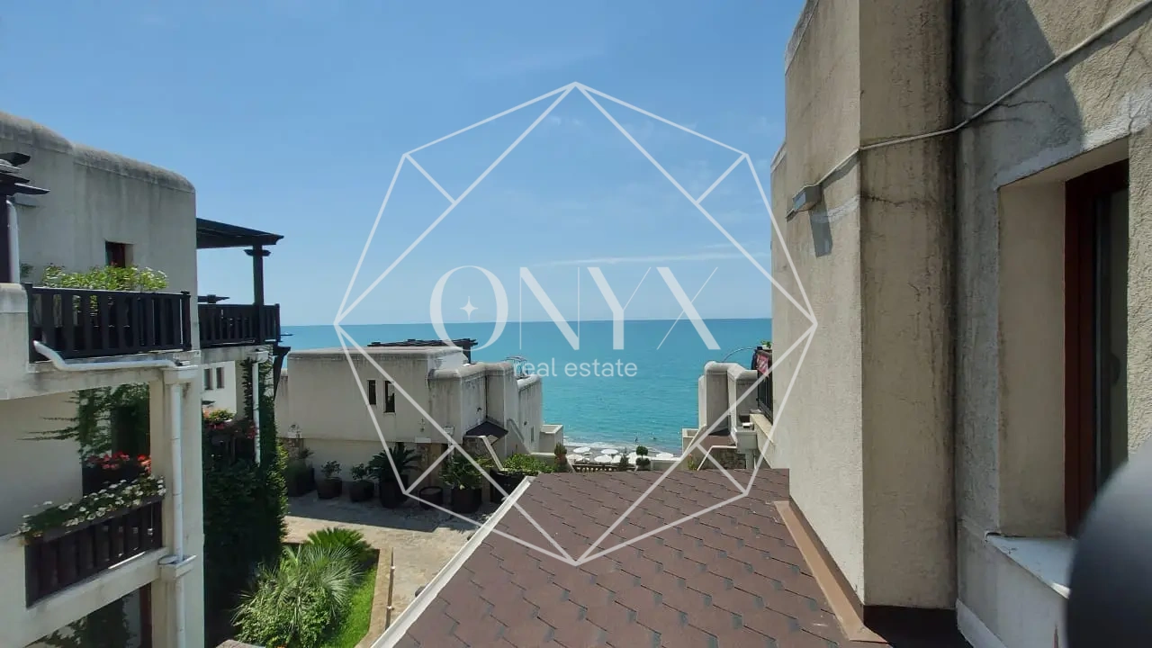 Изображение 7