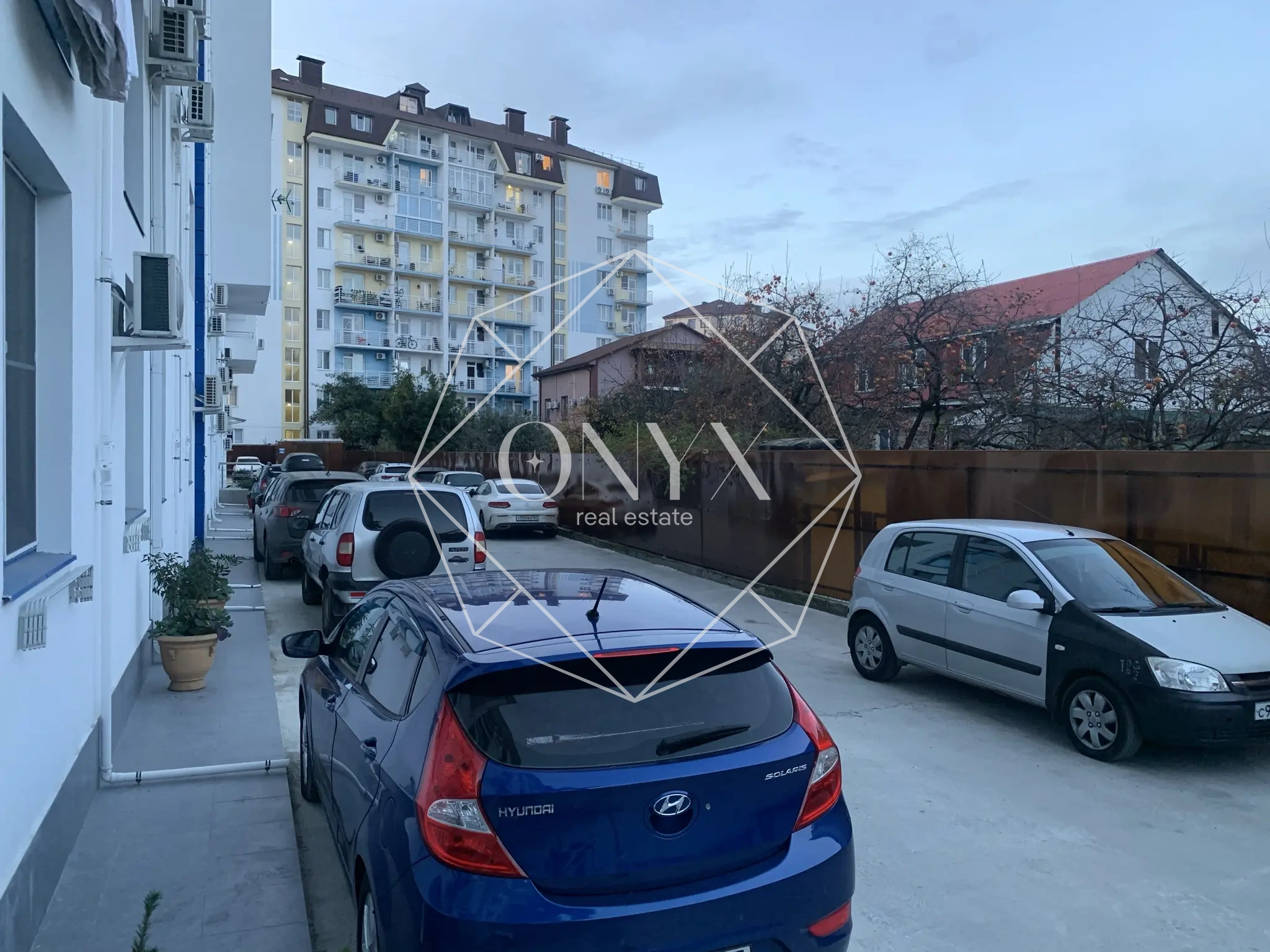 Изображение 11