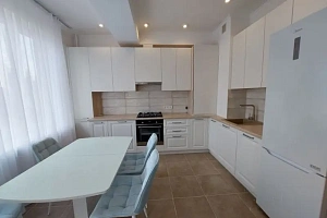 Продаю квартиру в Сочи