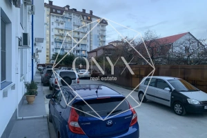 Изображение 11