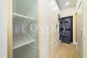 Изображение 15