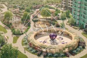 Изображение 12