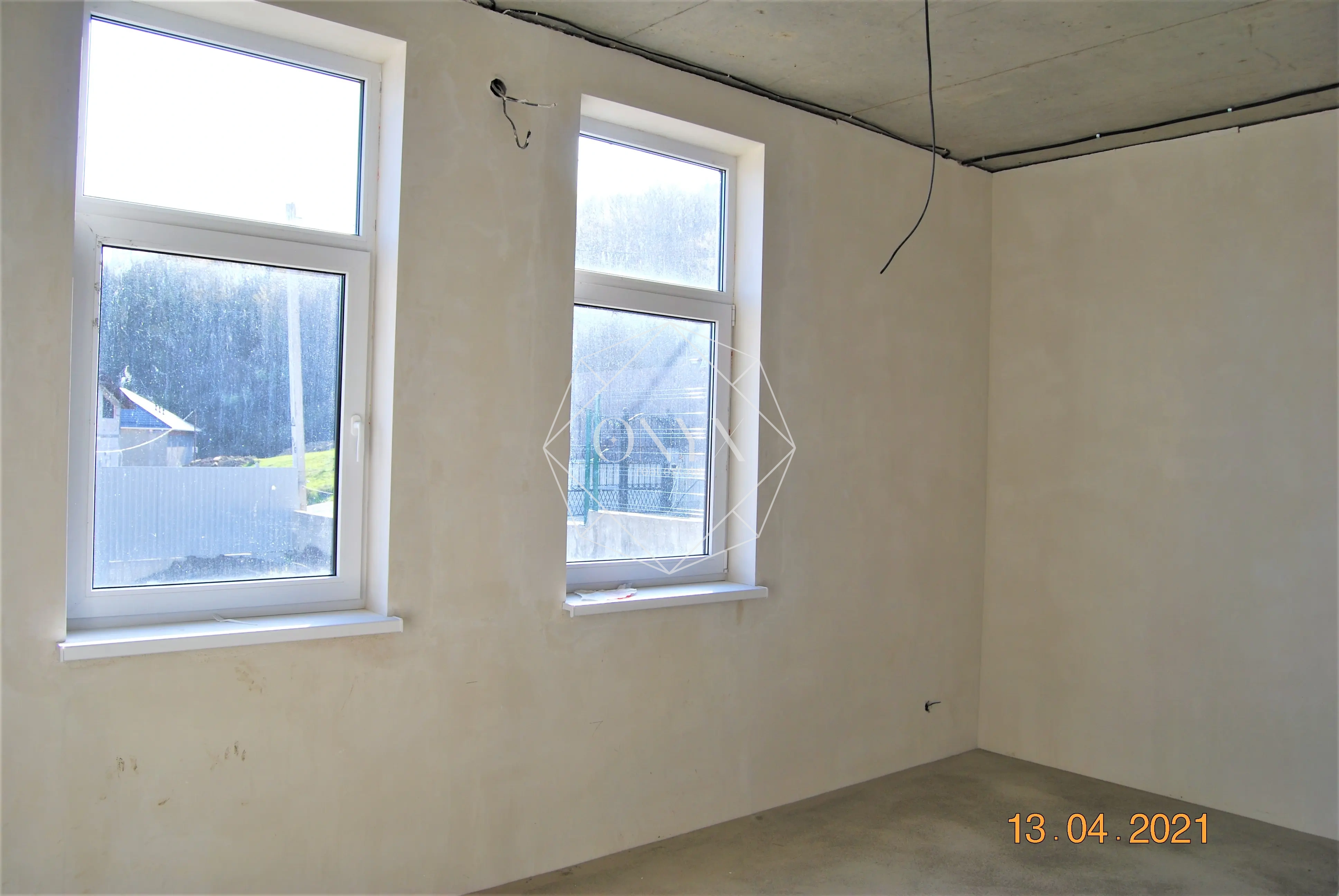 Изображение 12