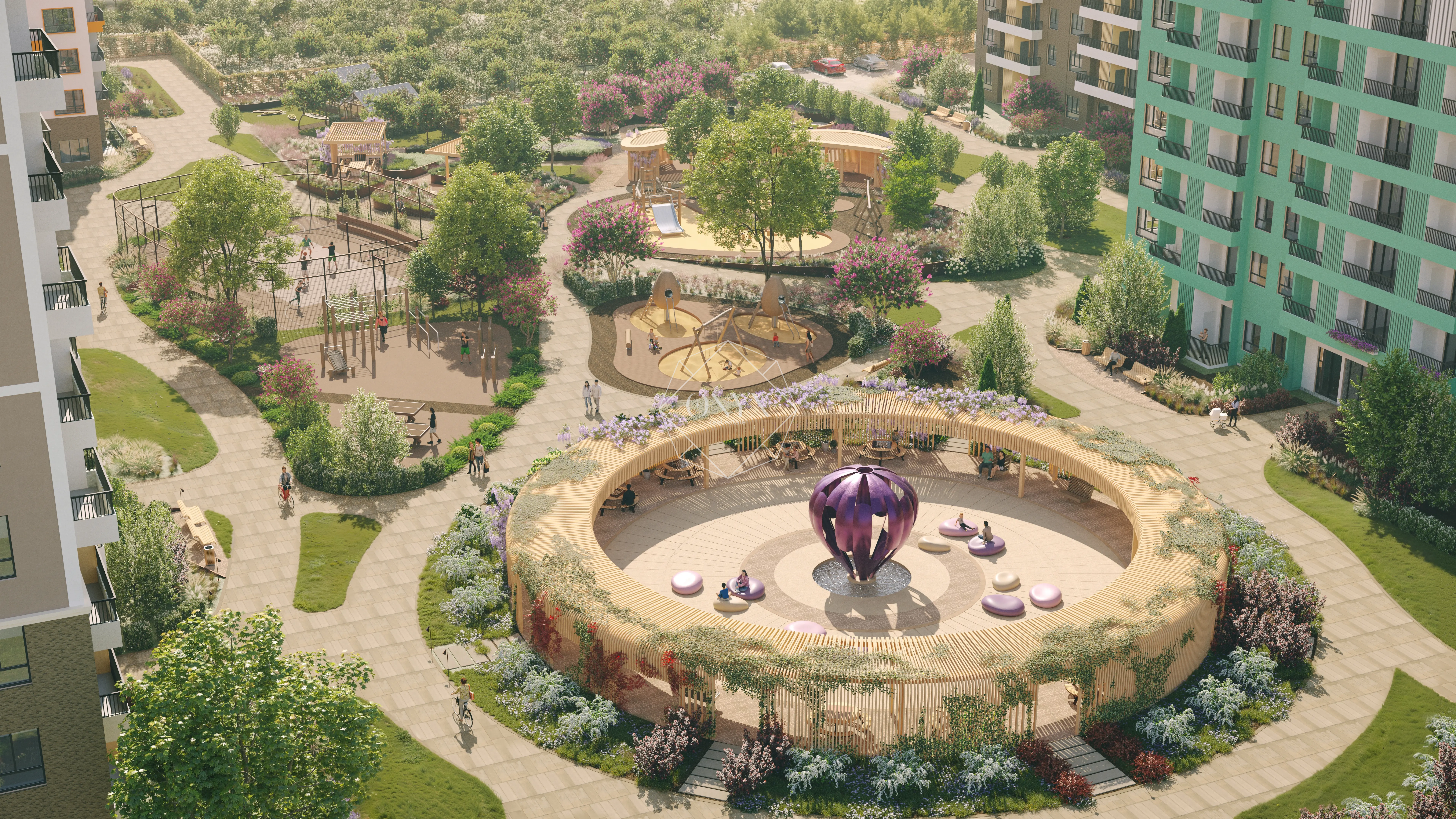 Изображение 12