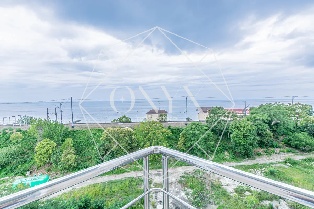 Изображение 13