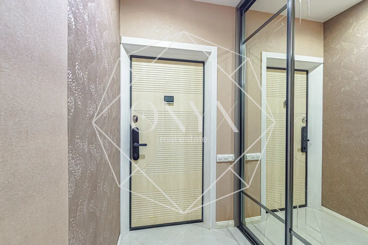 Изображение 13