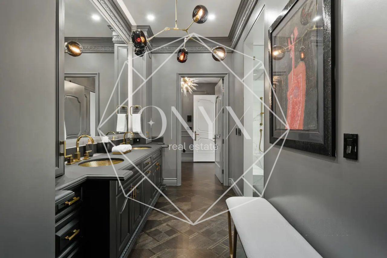 Изображение 28